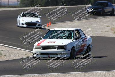 media/Oct-04-2025-Speed Ventures (Sat) [[3f074c1365]]/Yellow/Session 2 (Turn 3)/